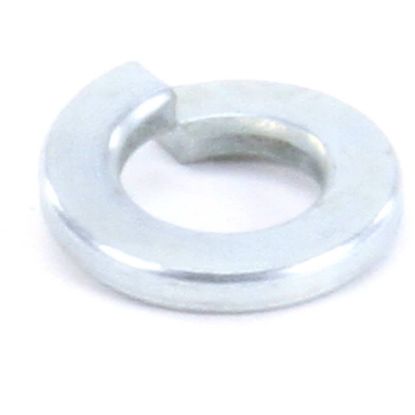 Picture of Globe 245-A Slide Stud Bolt Lock Washer