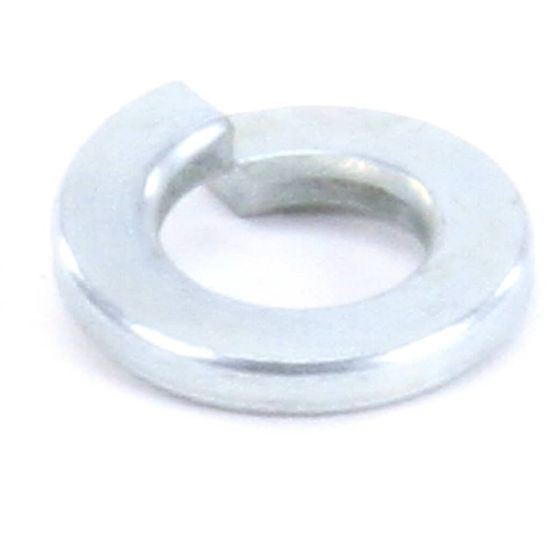 Picture of Globe 245-A Slide Stud Bolt Lock Washer