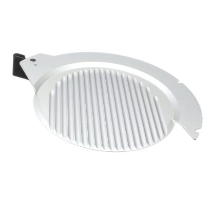 Picture of Globe 250247 Knife Cover Assembly