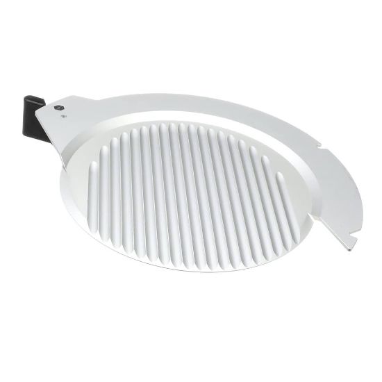 Picture of Globe 250247 Knife Cover Assembly