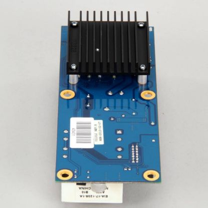 Picture of Globe 140057 3000 Series Upgrade Kit
