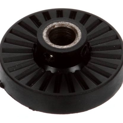 Picture of Globe 27 Indexing Cam