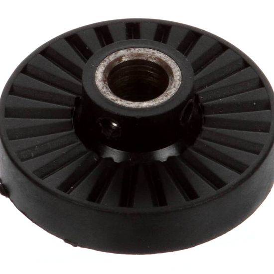 Picture of Globe 27 Indexing Cam
