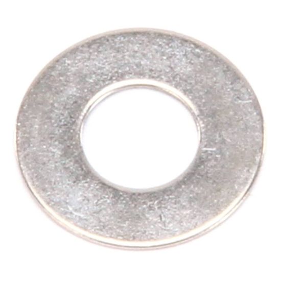 Picture of Globe 286-1 Sharpener Hinge Bolt Washer