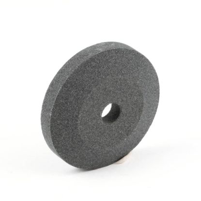 Picture of Globe 214-A Stone, Grinding - Coarse