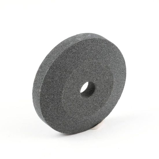 Picture of Globe 214-A Stone, Grinding - Coarse