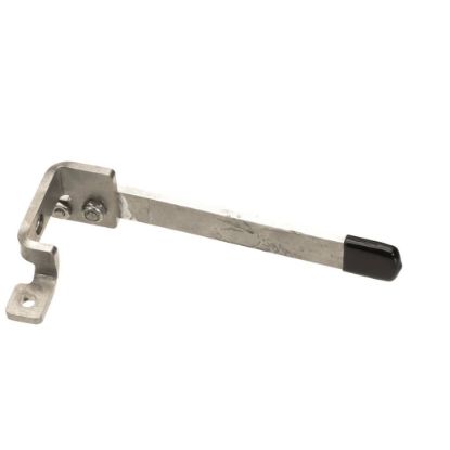 Picture of Globe 300046 Kickstand Assembly, Manual