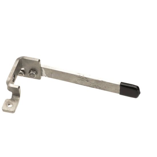 Picture of Globe 300046 Kickstand Assembly, Manual