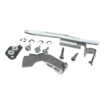 Picture of Globe 300061 Table Interlock Kit