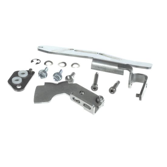 Picture of Globe 300061 Table Interlock Kit