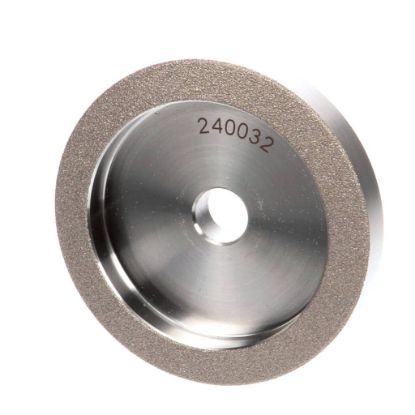 Picture of Globe 240032 Sharpener, Grinding Stone