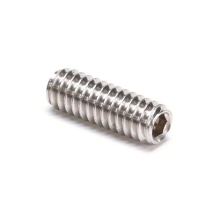 Picture of Globe 167-1 Chute Adjusting Screw