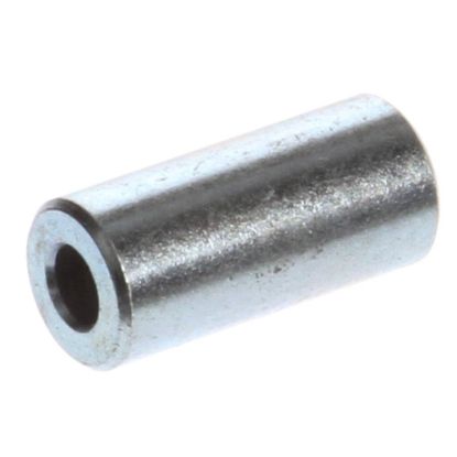 Picture of Globe 30 Slide Bar Spacer Gc12