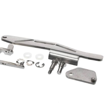 Picture of Globe 300069 Transport Interlock Kit