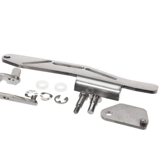 Picture of Globe 300069 Transport Interlock Kit