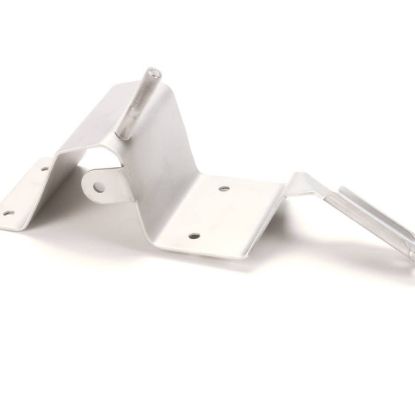 Picture of Globe 330055 Carriage Support Weldment