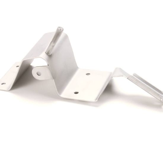 Picture of Globe 330055 Carriage Support Weldment