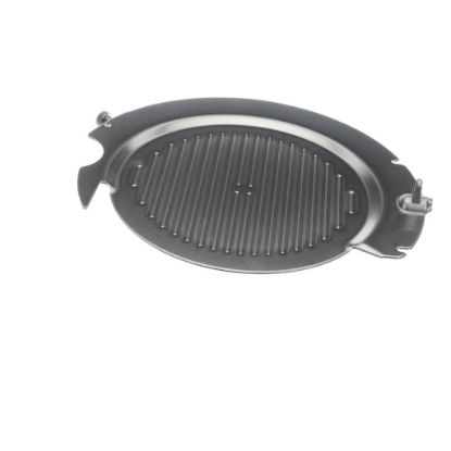 Picture of Globe 330205-01 13"" Knife Cover Assembly