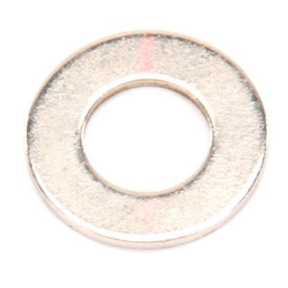 Picture of Globe 229 Sharpener Wheel Washer (Steel)