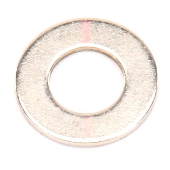 Picture of Globe 229 Sharpener Wheel Washer (Steel)
