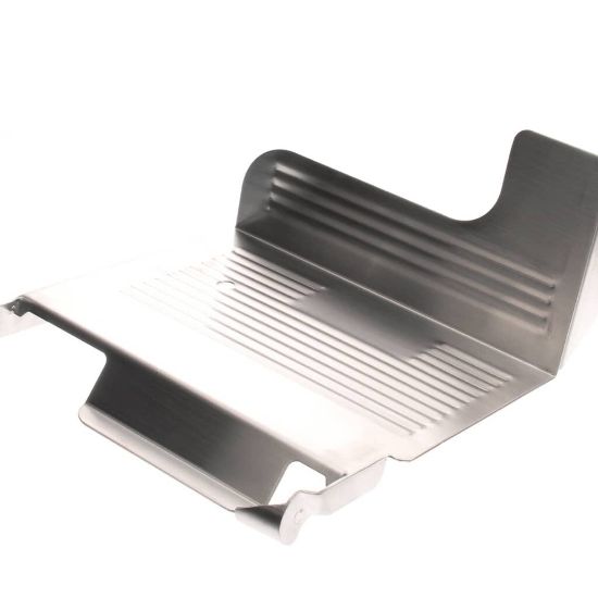 Picture of Globe 330115-02 Revised Short Carriage Tray