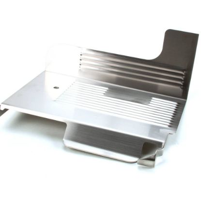 Picture of Globe 330116-02 Revised Medium Carriage Tray