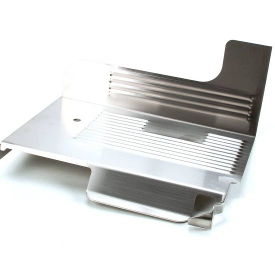 Picture of Globe 330116-02 Revised Medium Carriage Tray