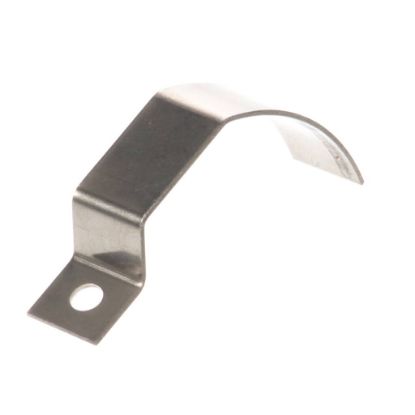 Picture of Globe 330123 Sharpener Force Spring