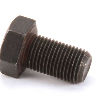 Picture of Globe 335 Table Adjusting Gear Bushing