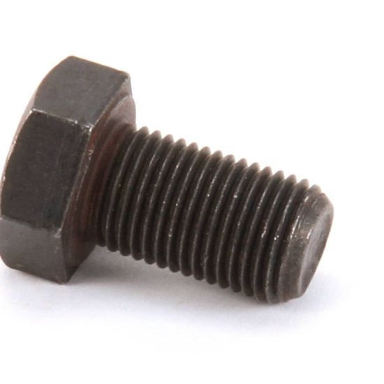 Picture of Globe 335 Table Adjusting Gear Bushing