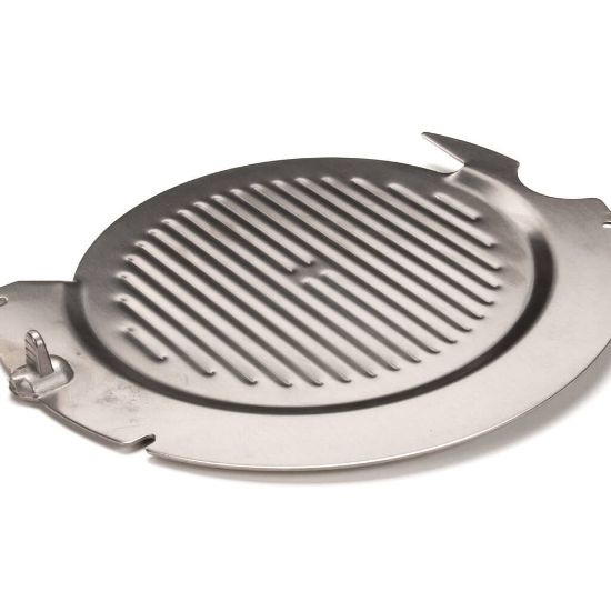 Picture of Globe 330205-03 13"" Knife Cover Assembly