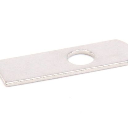 Picture of Globe 320010 Sharpener Slot Cover