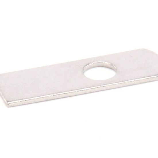 Picture of Globe 320010 Sharpener Slot Cover