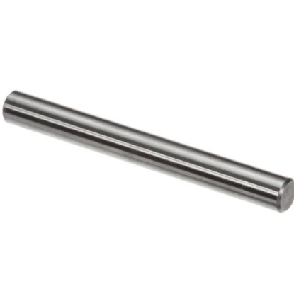 Picture of Globe 344 Table Slide Shaft