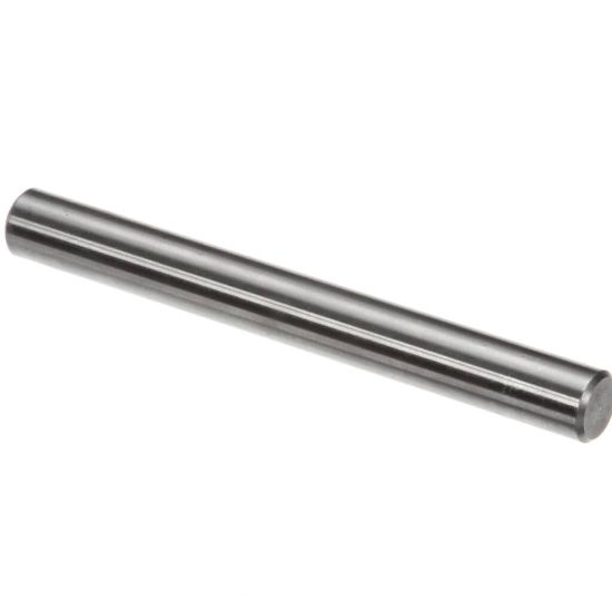 Picture of Globe 344 Table Slide Shaft