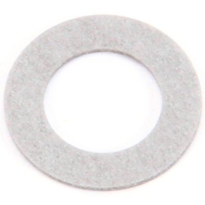 Picture of Globe 359 Table Adjusting Worm Gear