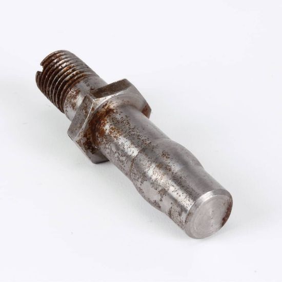 Picture of Globe 241-B Slide Rod Bushing Stud