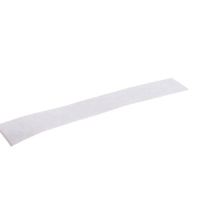 Picture of Globe 337-A Table Adjusting Shim .004