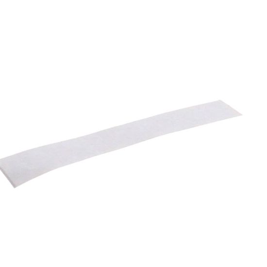 Picture of Globe 337-A Table Adjusting Shim .004