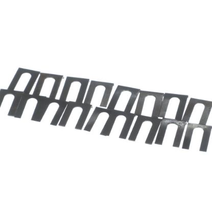 Picture of Globe 349-A1 Table Slide Guide Shim Kit