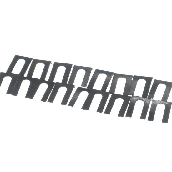Picture of Globe 349-A1 Table Slide Guide Shim Kit