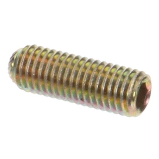 Picture of Globe 356-1 1/4-28 X 3/4 Socket Set Screw