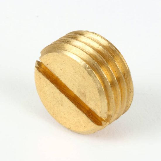 Picture of Globe 361-1 Table Adj. Knob Shaft Thrust