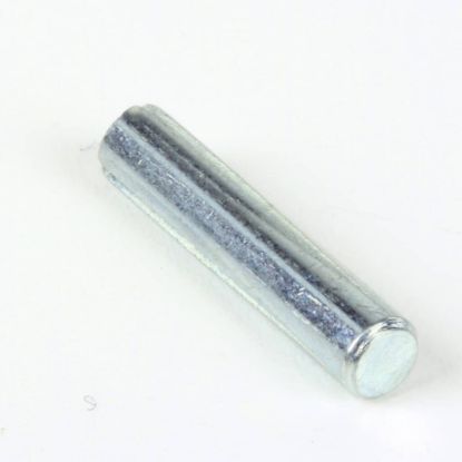 Picture of Globe 360 Table Adjusting Worm Gear Pin