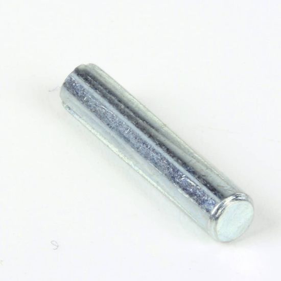 Picture of Globe 360 Table Adjusting Worm Gear Pin