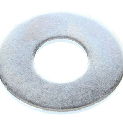 Picture of Globe 375 Motor Shaft Washer-large Flat