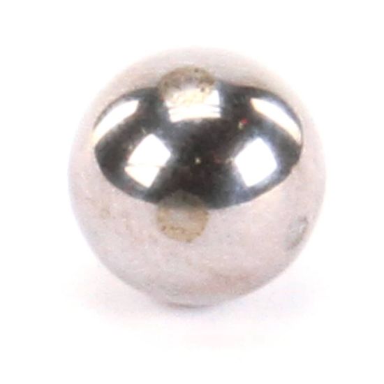 Picture of Globe 362 Table Adjusting Knob Ball