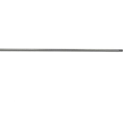 Picture of Globe 400046 Slider Rods,1/2dia X 20,Gscs L, 1/2X7/8