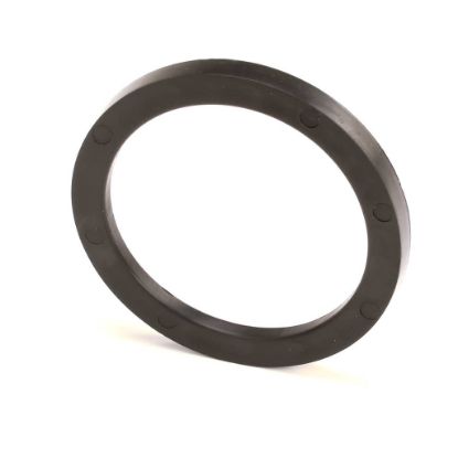 Picture of Globe 140074 Index Knob Seal Kit