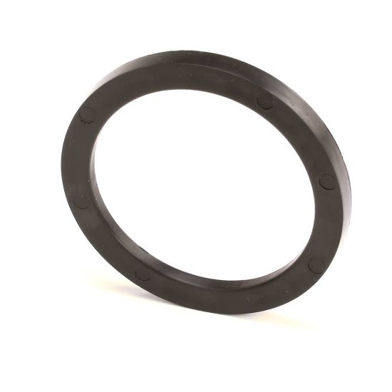 Picture of Globe 140074 Index Knob Seal Kit